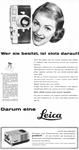 Leica 1959 483.jpg
